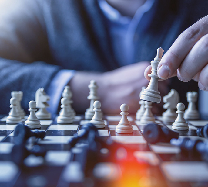 �������ǲ���(�й�) - �ٷ���վ