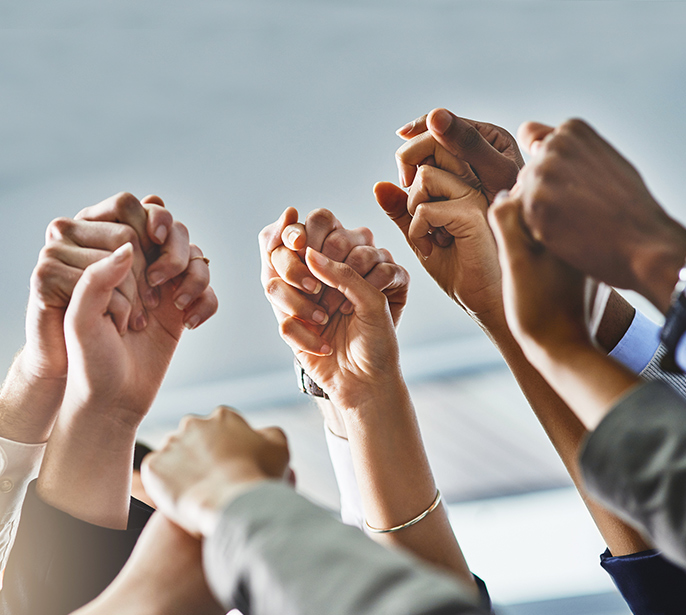 �������ǲ���(�й�) - �ٷ���վ