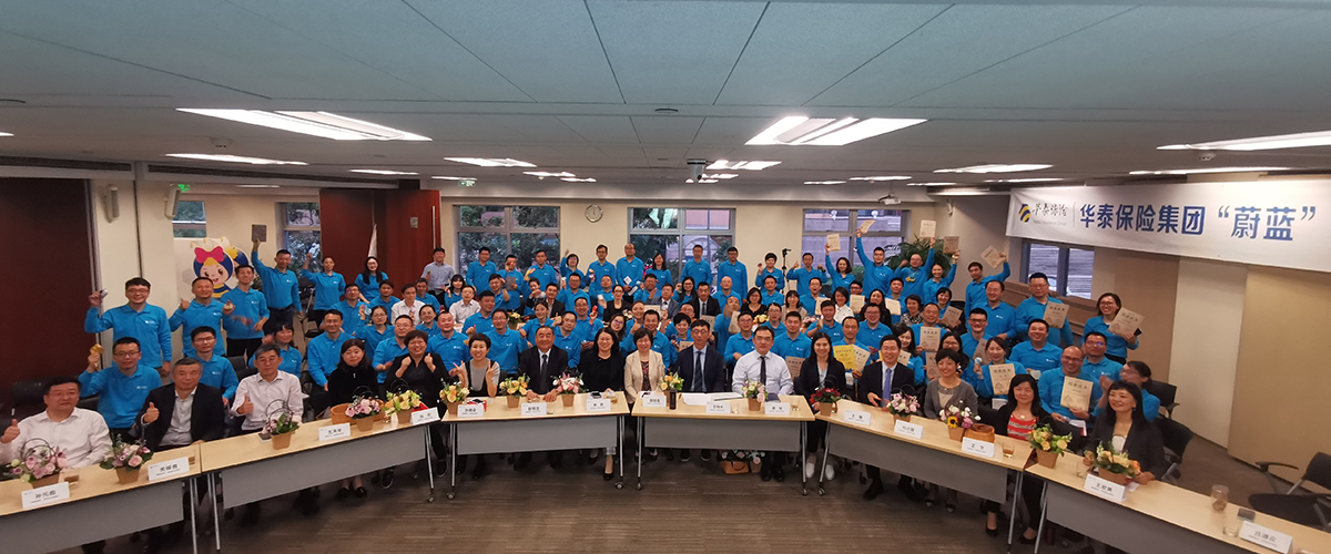 �������ǲ���(�й�) - �ٷ���վ