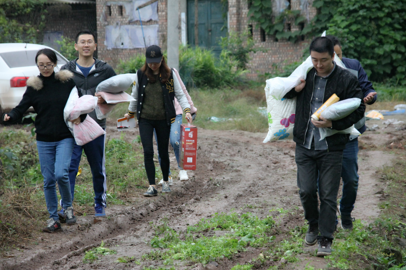 �������ǲ���(�й�) - �ٷ���վ