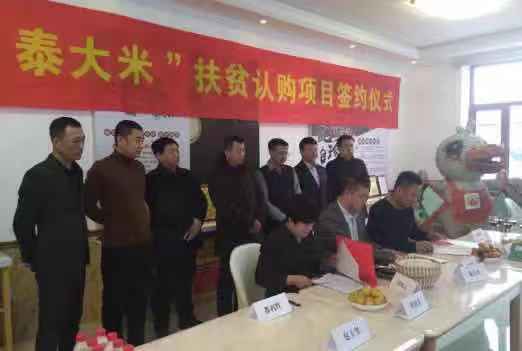 �������ǲ���(�й�) - �ٷ���վ