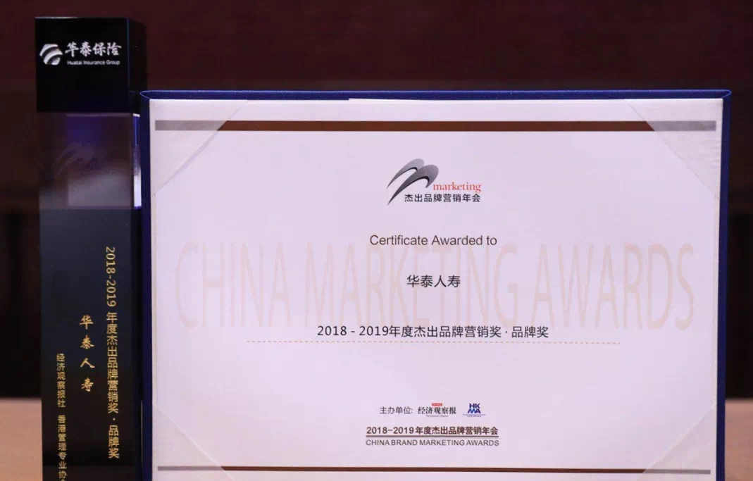 �������ǲ���(�й�) - �ٷ���վ