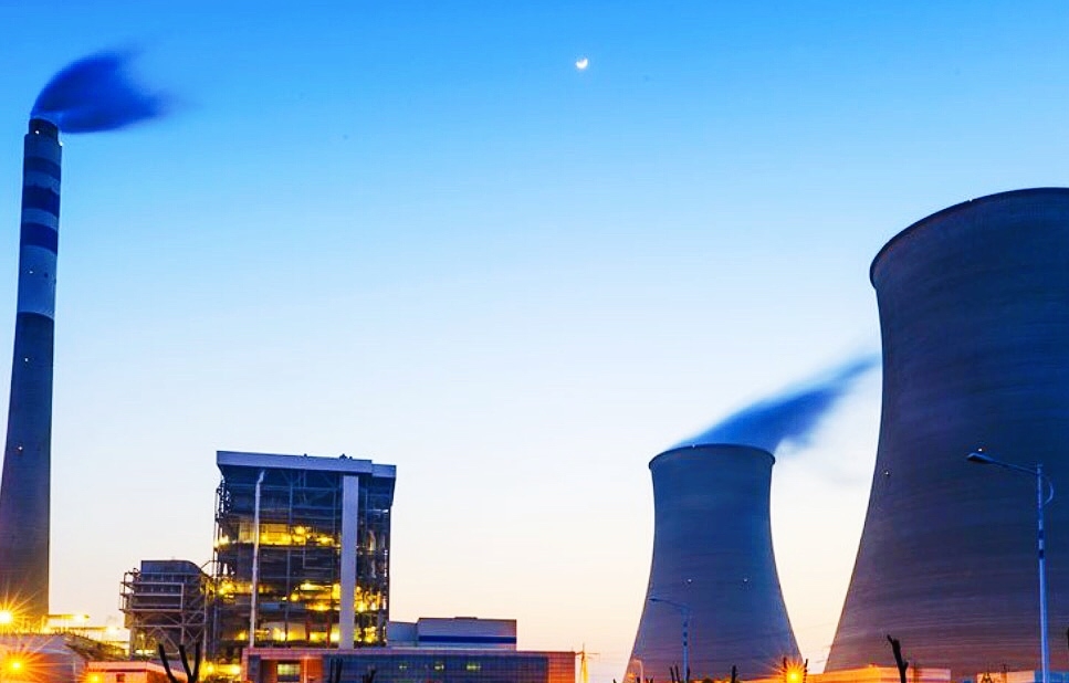 �������ǲ���(�й�) - �ٷ���վ