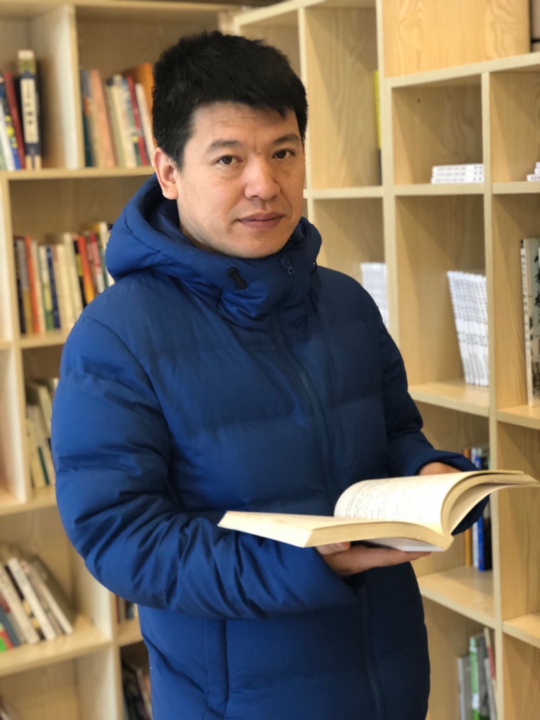 �������ǲ���(�й�) - �ٷ���վ