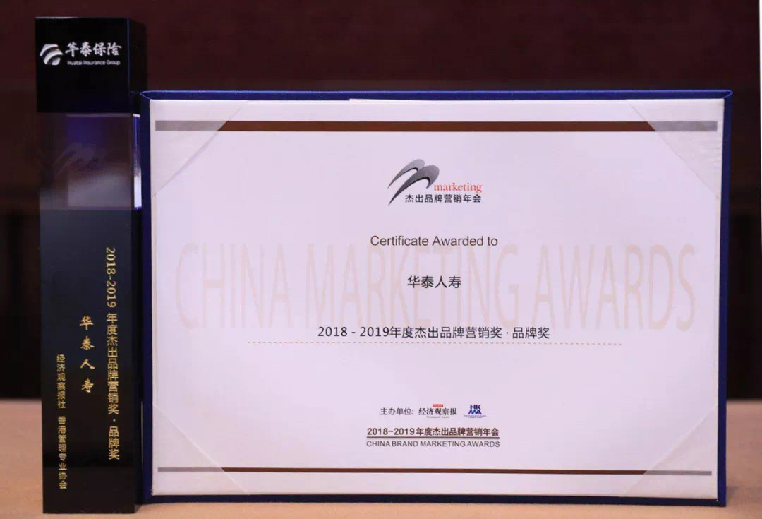 �������ǲ���(�й�) - �ٷ���վ