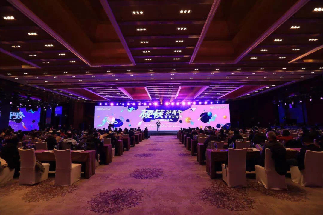 �������ǲ���(�й�) - �ٷ���վ