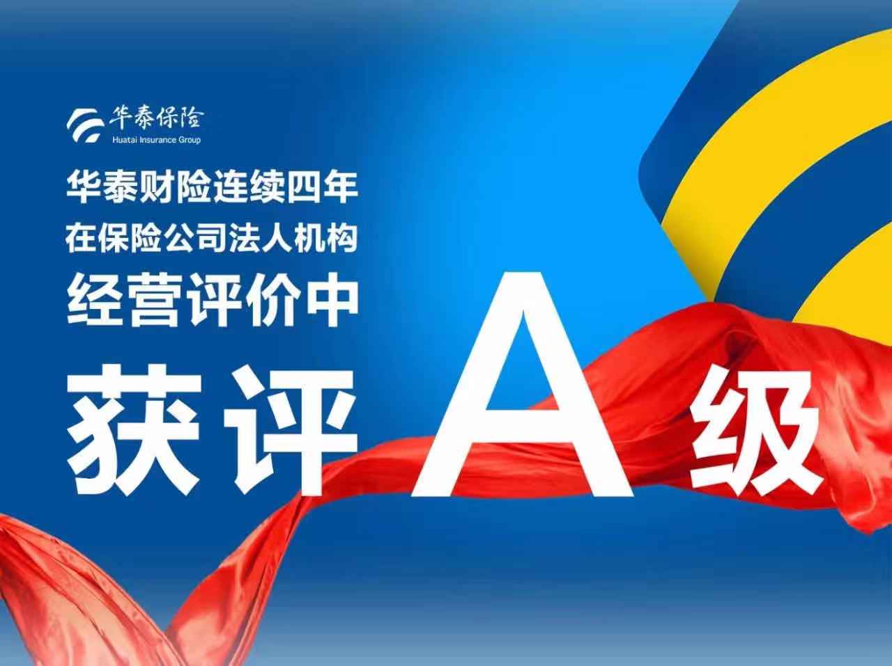 �������ǲ���(�й�) - �ٷ���վ