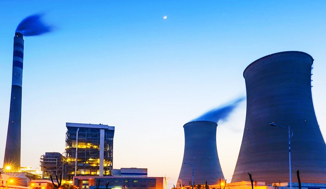 �������ǲ���(�й�) - �ٷ���վ