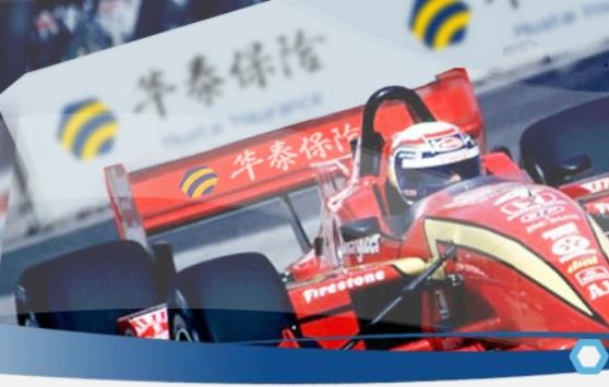 �������ǲ���(�й�) - �ٷ���վ