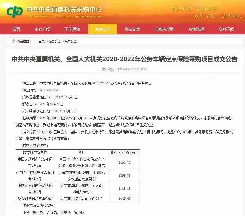 �������ǲ���(�й�) - �ٷ���վ