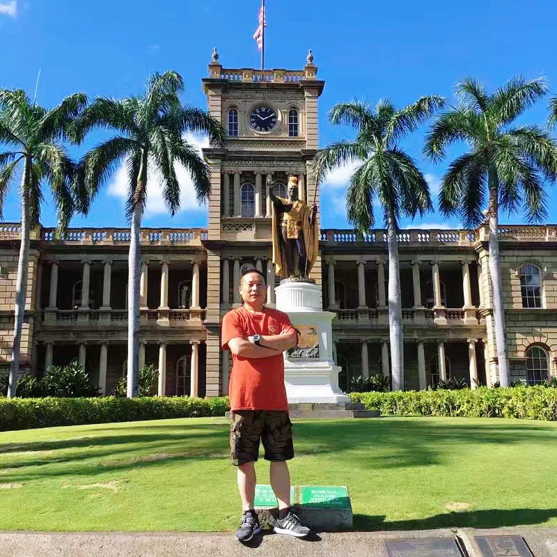 �������ǲ���(�й�) - �ٷ���վ