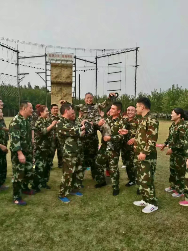 �������ǲ���(�й�) - �ٷ���վ