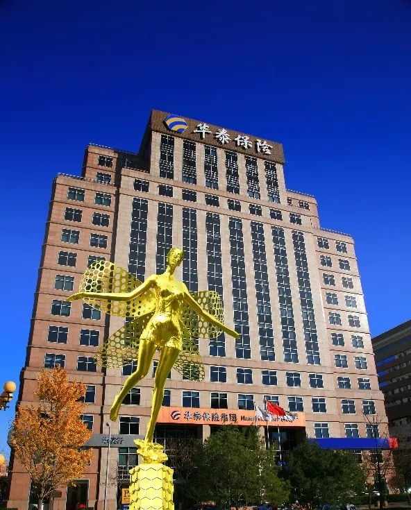 �������ǲ���(�й�) - �ٷ���վ