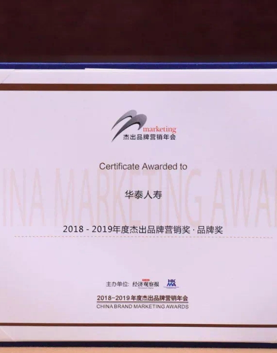 �������ǲ���(�й�) - �ٷ���վ