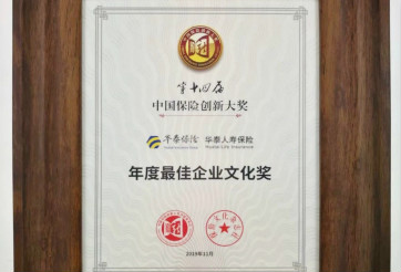 �������ǲ���(�й�) - �ٷ���վ