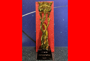 �������ǲ���(�й�) - �ٷ���վ