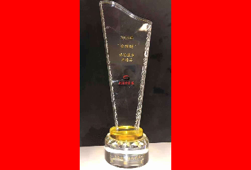 �������ǲ���(�й�) - �ٷ���վ