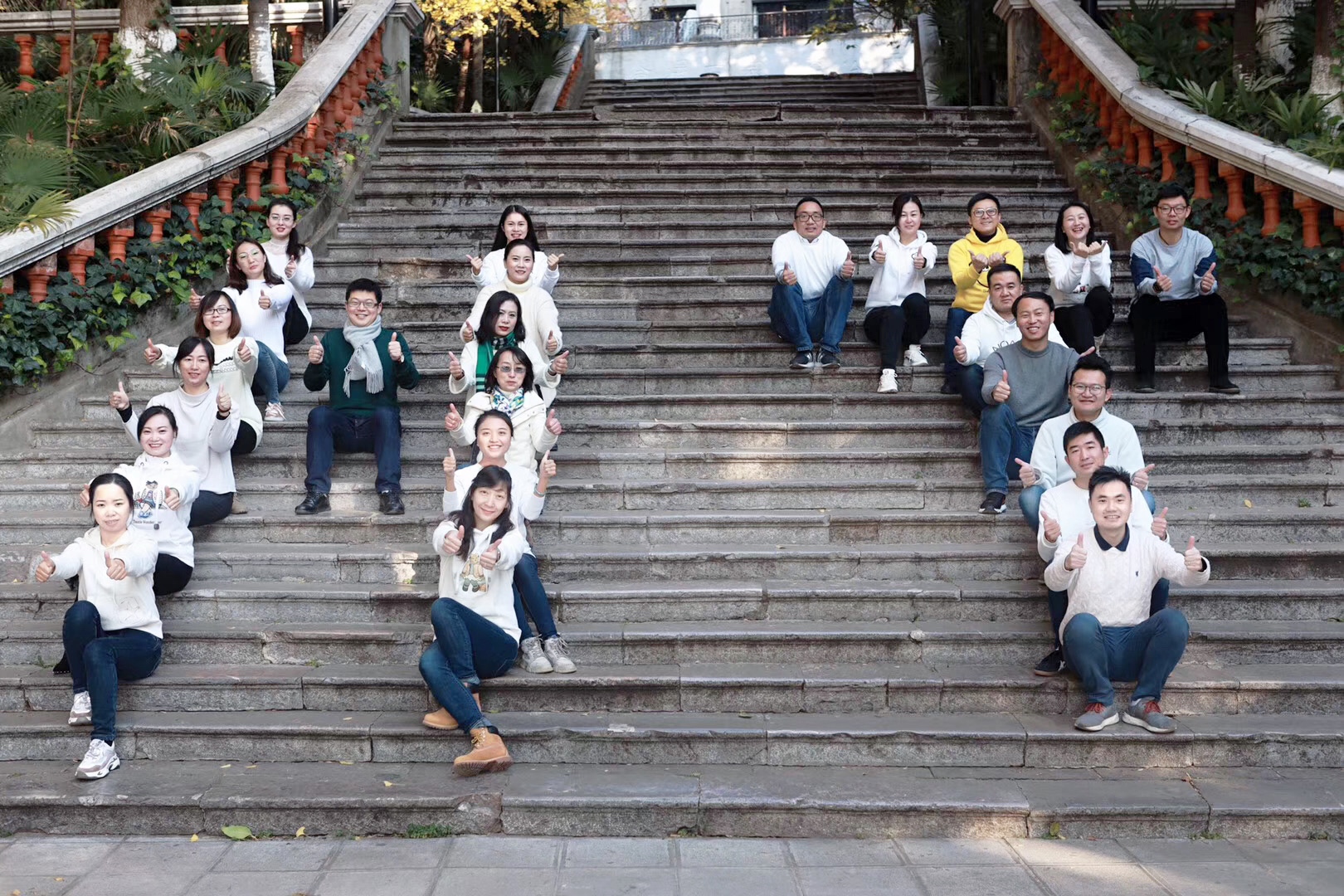 �������ǲ���(�й�) - �ٷ���վ