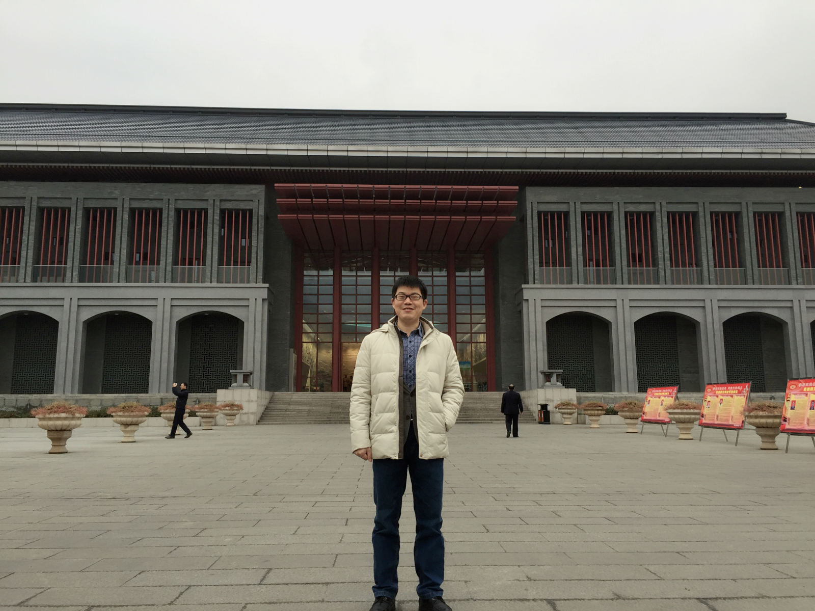 �������ǲ���(�й�) - �ٷ���վ