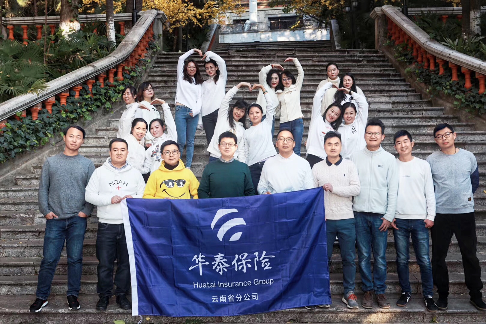 �������ǲ���(�й�) - �ٷ���վ