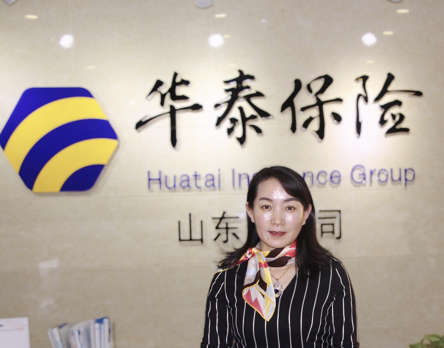 �������ǲ���(�й�) - �ٷ���վ