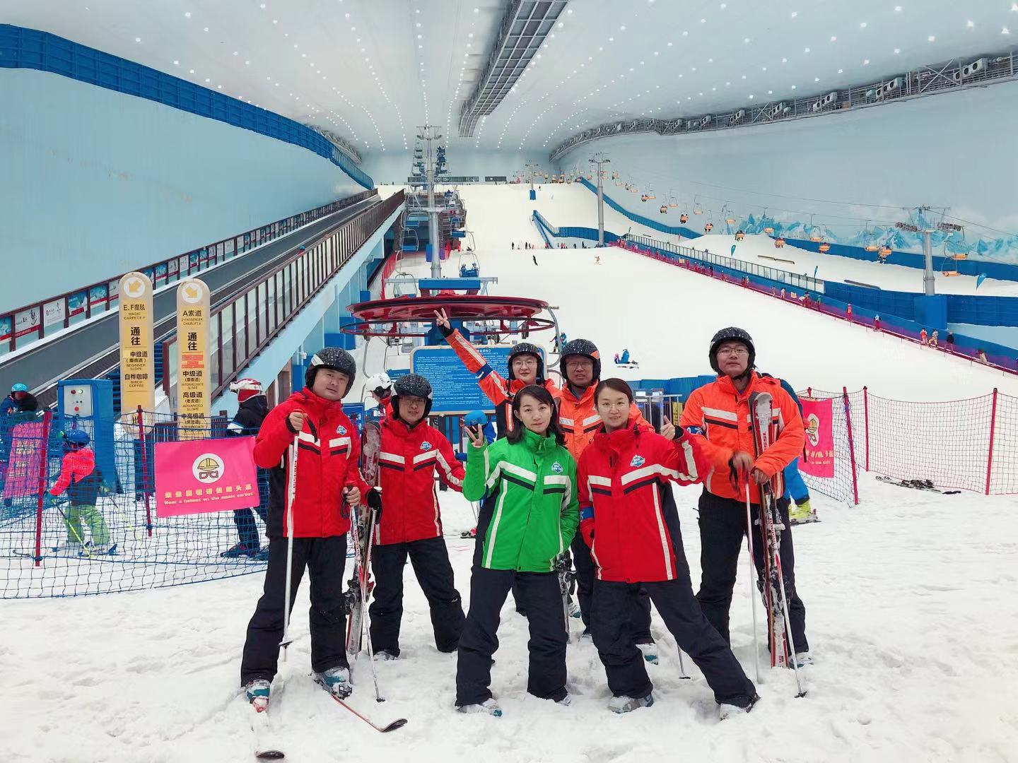 �������ǲ���(�й�) - �ٷ���վ