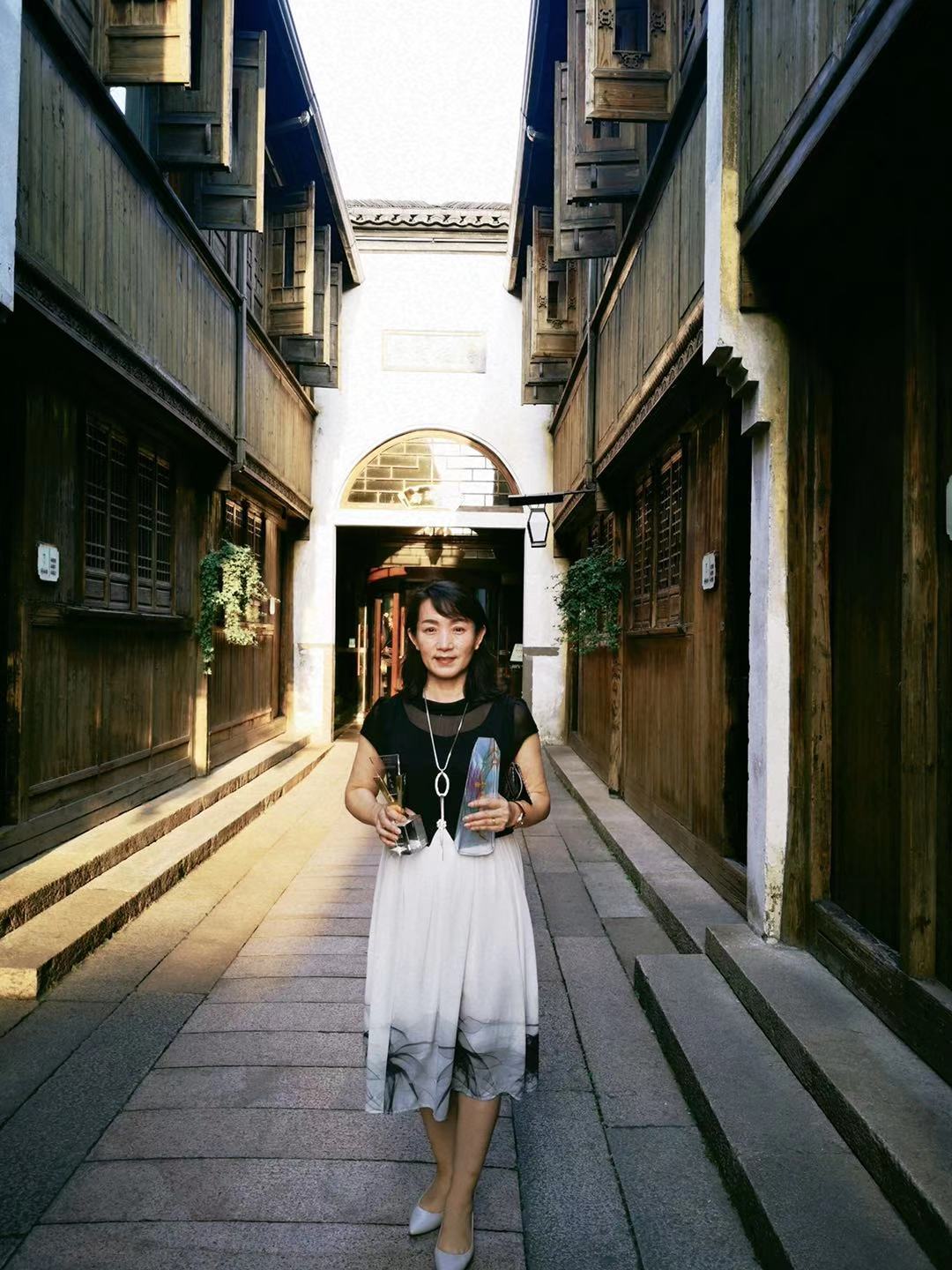 �������ǲ���(�й�) - �ٷ���վ