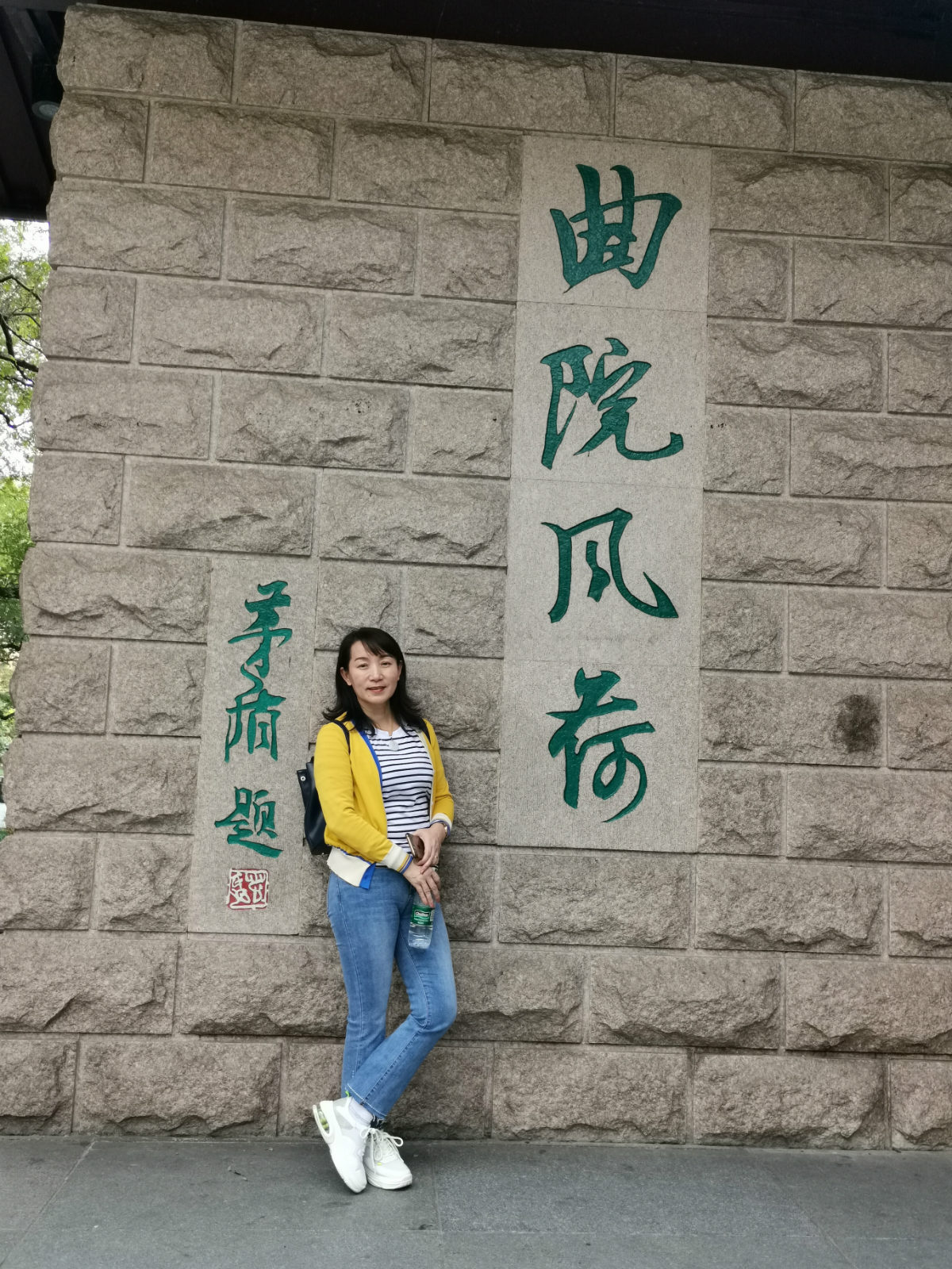 �������ǲ���(�й�) - �ٷ���վ