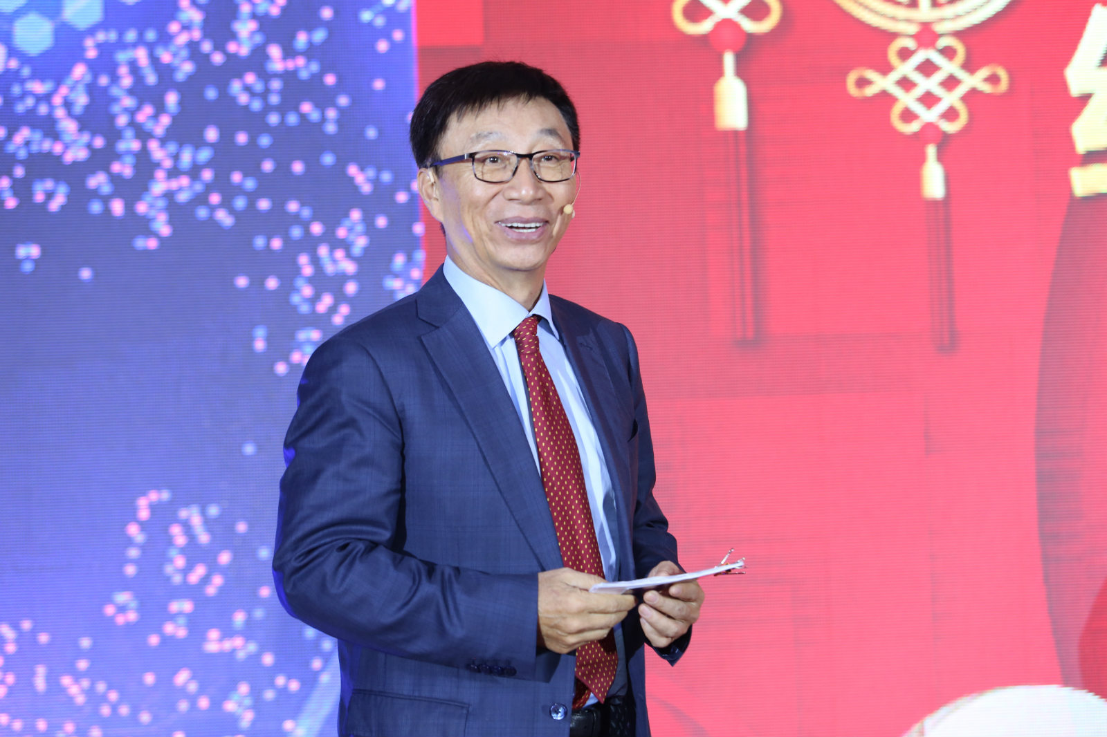 �������ǲ���(�й�) - �ٷ���վ