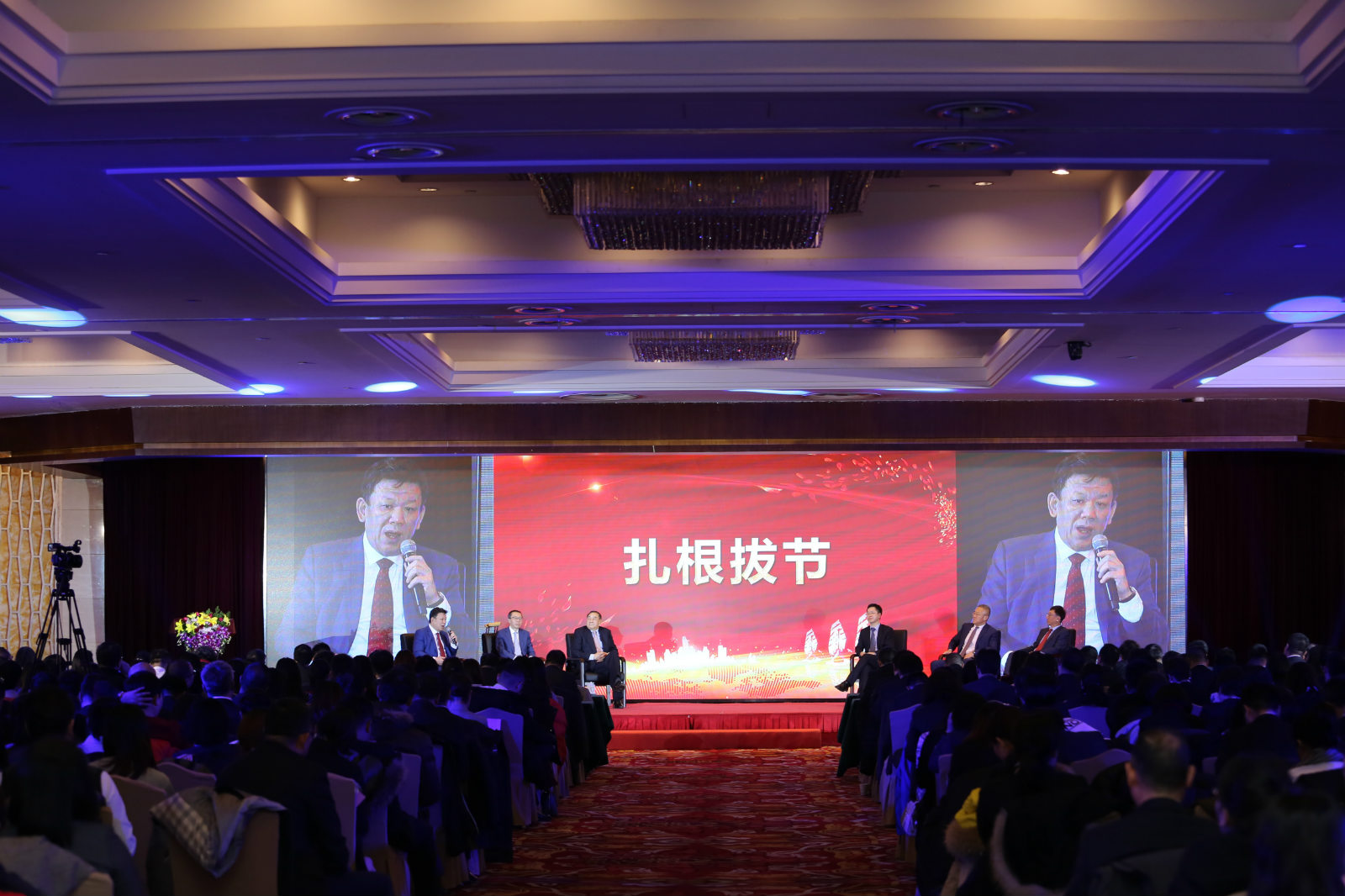 �������ǲ���(�й�) - �ٷ���վ