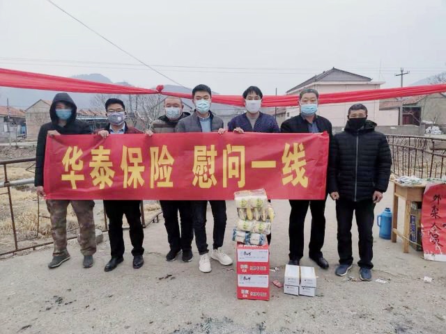 �������ǲ���(�й�) - �ٷ���վ