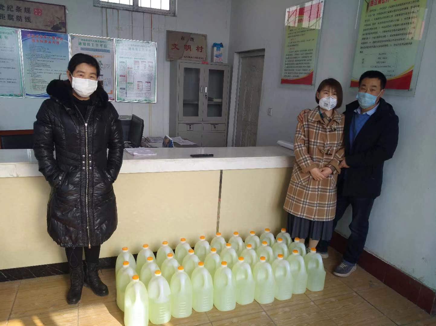 �������ǲ���(�й�) - �ٷ���վ