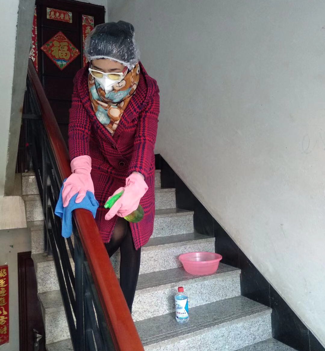 �������ǲ���(�й�) - �ٷ���վ