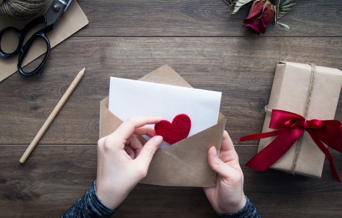 �������ǲ���(�й�) - �ٷ���վ