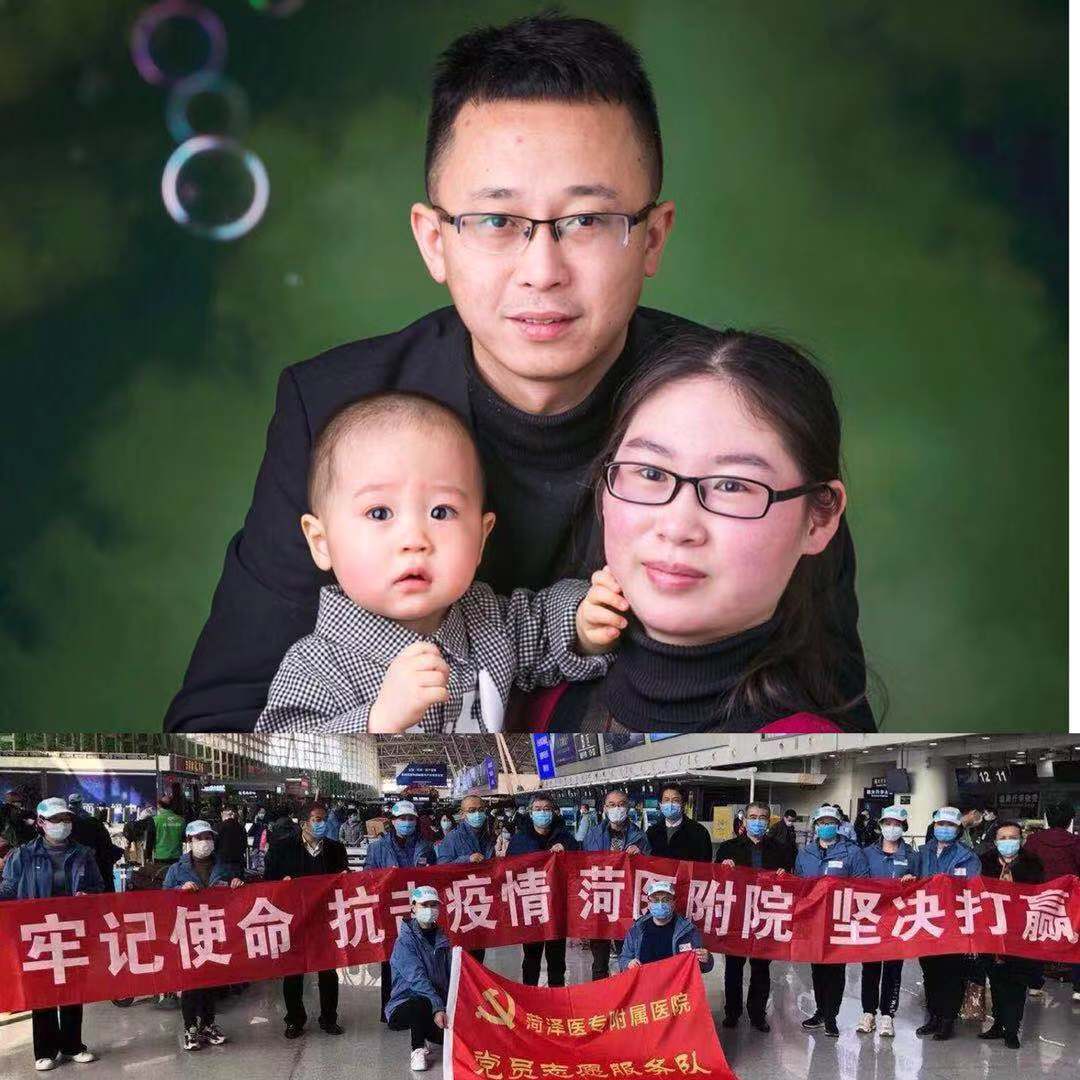 �������ǲ���(�й�) - �ٷ���վ