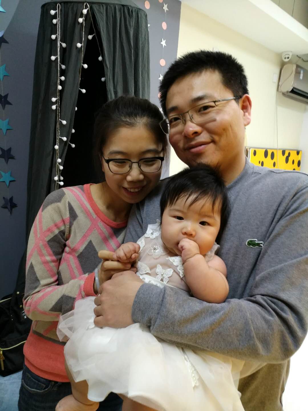 �������ǲ���(�й�) - �ٷ���վ