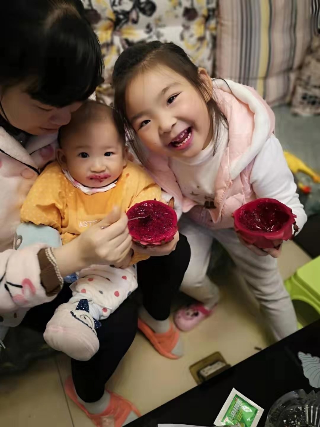 �������ǲ���(�й�) - �ٷ���վ