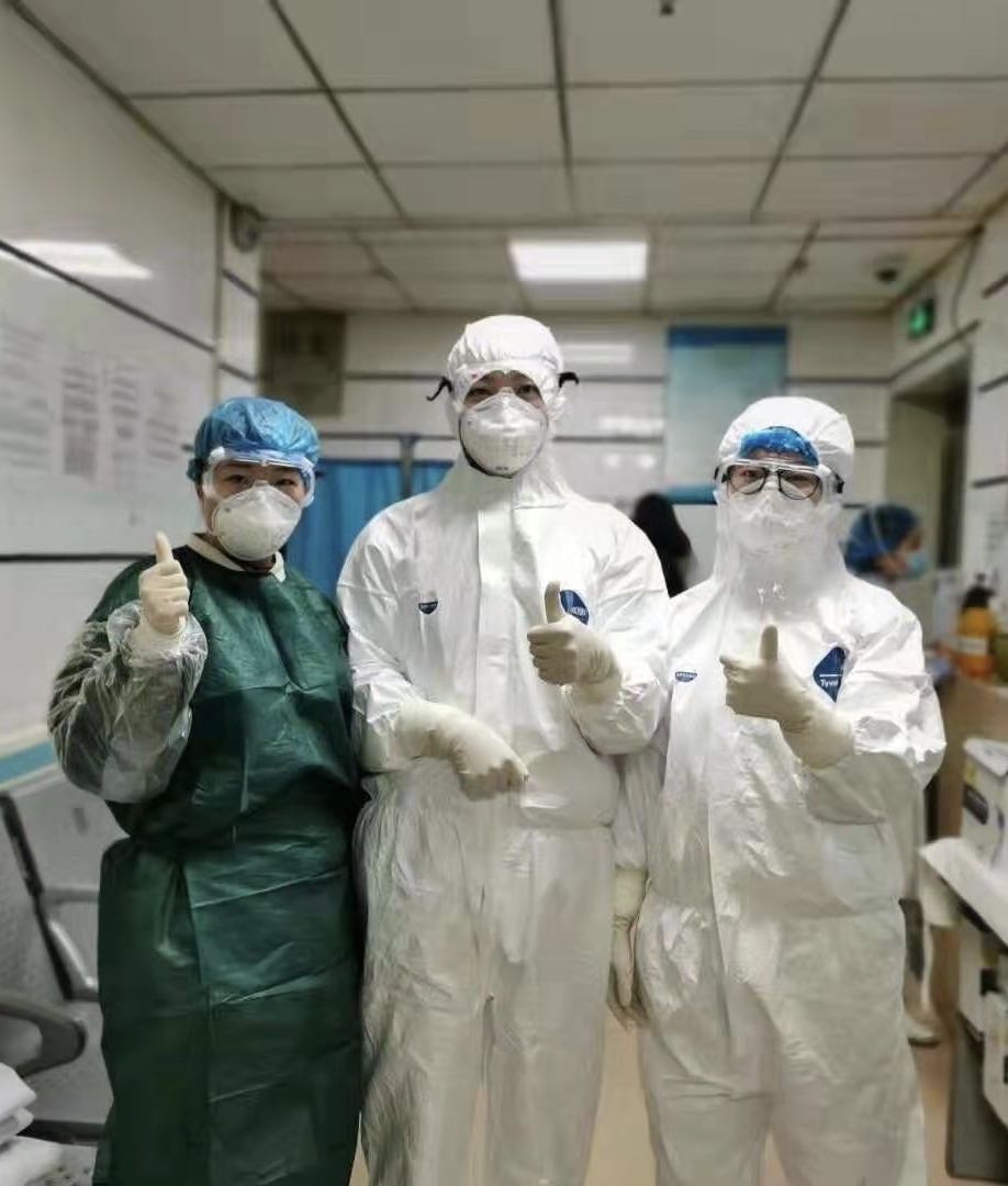 �������ǲ���(�й�) - �ٷ���վ