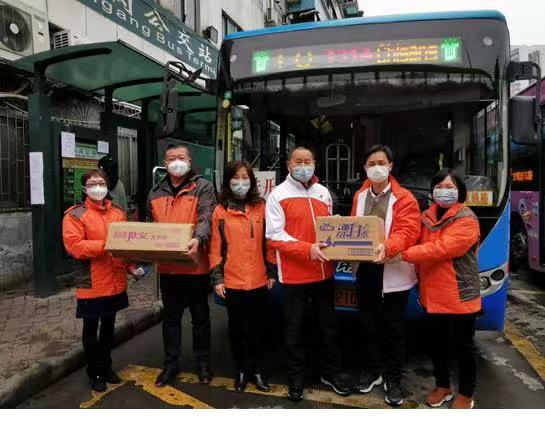 �������ǲ���(�й�) - �ٷ���վ