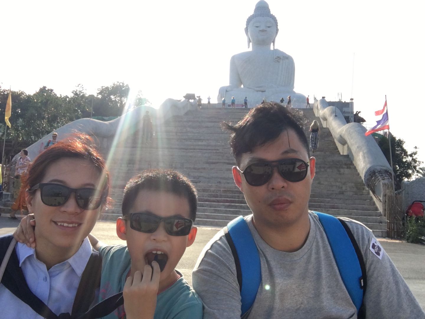 �������ǲ���(�й�) - �ٷ���վ