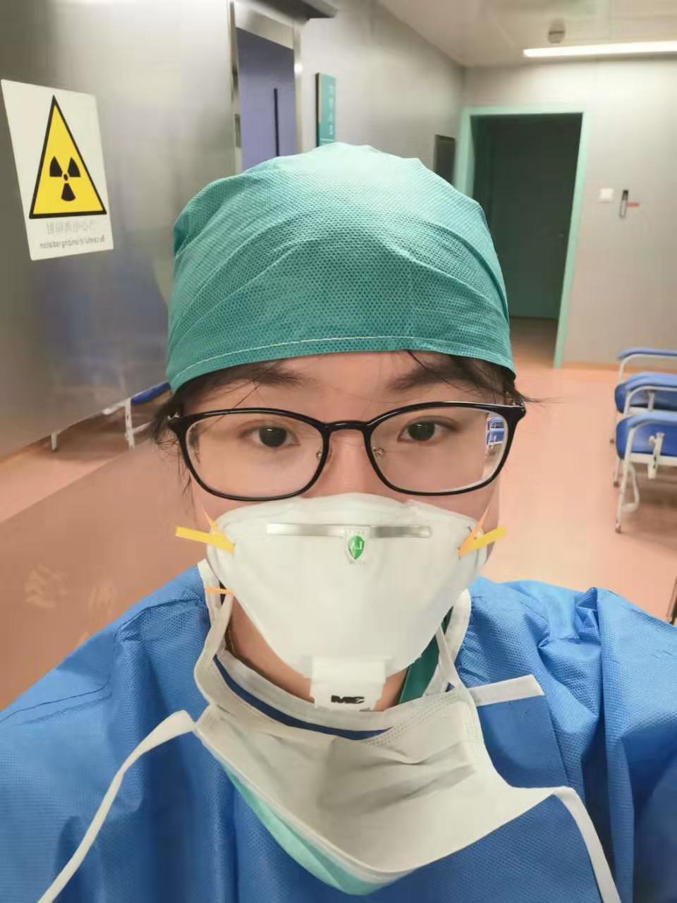 �������ǲ���(�й�) - �ٷ���վ