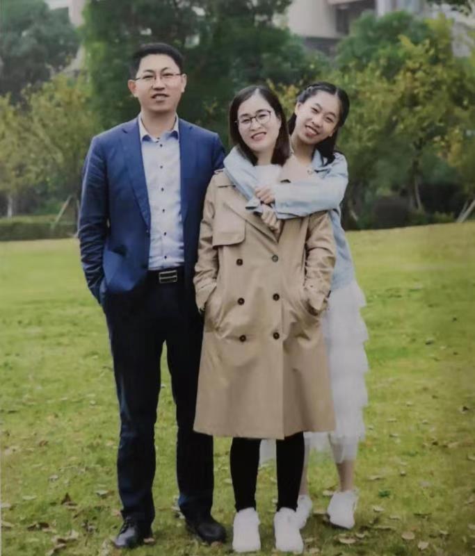 �������ǲ���(�й�) - �ٷ���վ