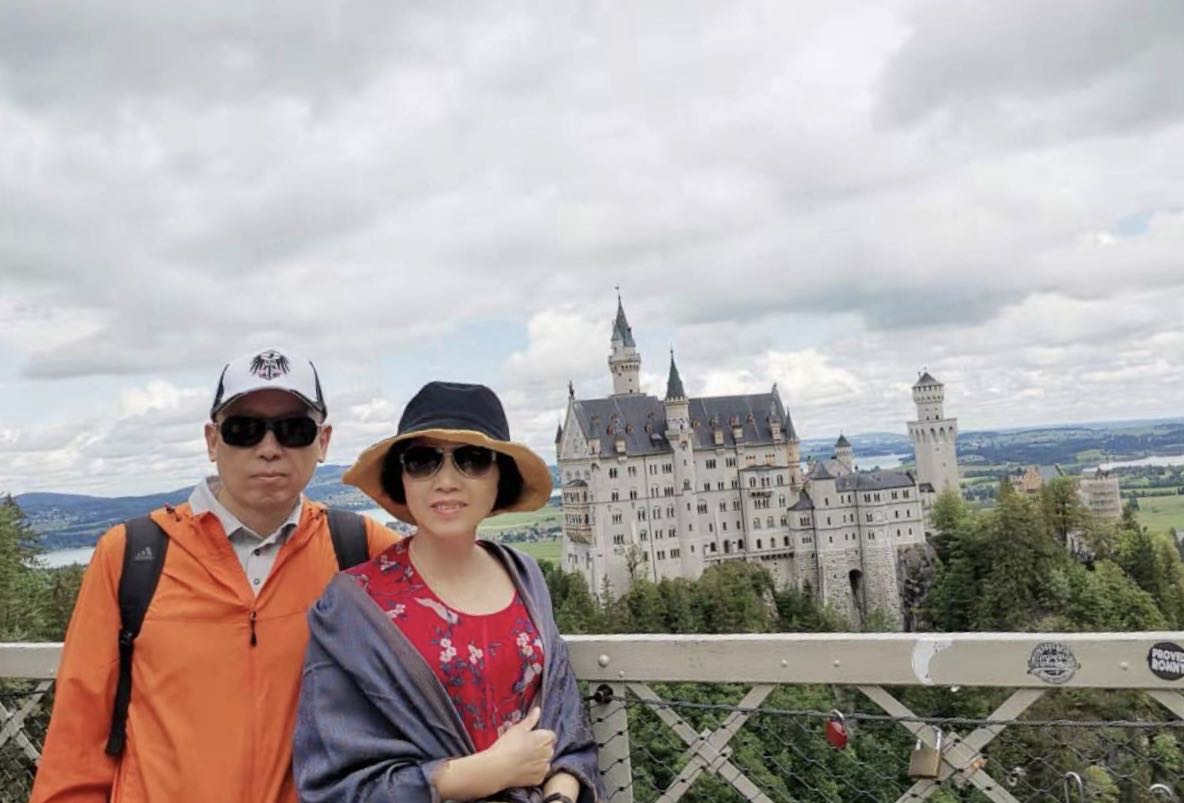 �������ǲ���(�й�) - �ٷ���վ