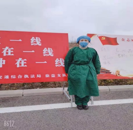 �������ǲ���(�й�) - �ٷ���վ