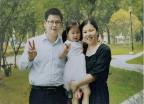 �������ǲ���(�й�) - �ٷ���վ