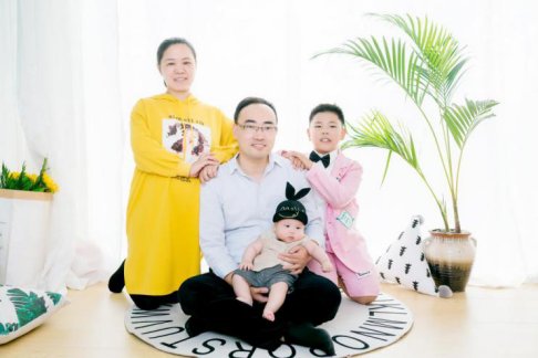 �������ǲ���(�й�) - �ٷ���վ