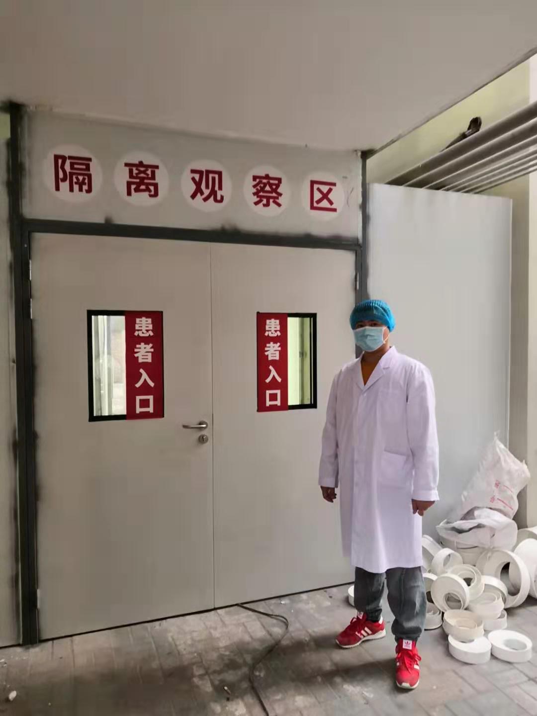 �������ǲ���(�й�) - �ٷ���վ