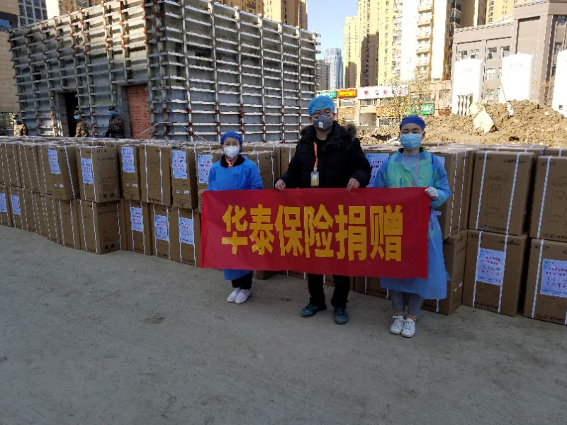 �������ǲ���(�й�) - �ٷ���վ