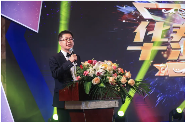 �������ǲ���(�й�) - �ٷ���վ