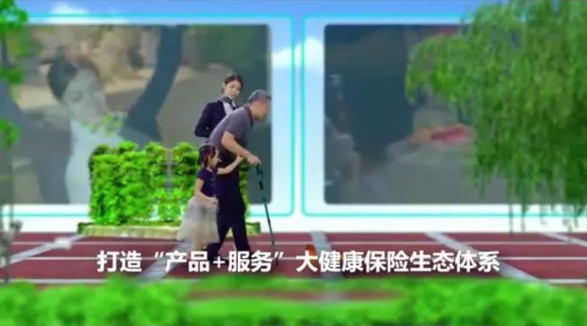 �������ǲ���(�й�) - �ٷ���վ